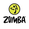 ZUMBA